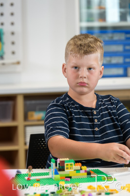 January 2021 / CAN_DO_COLONNADES_210121_604