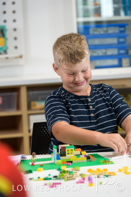 January 2021 / CAN_DO_COLONNADES_210121_605