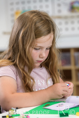 January 2021 / CAN_DO_COLONNADES_210121_606