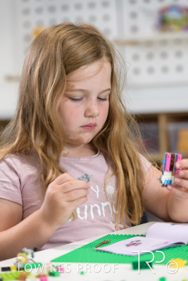 January 2021 / CAN_DO_COLONNADES_210121_607