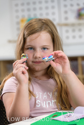 January 2021 / CAN_DO_COLONNADES_210121_608