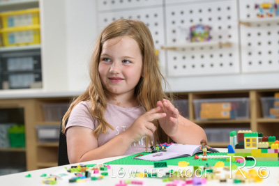 January 2021 / CAN_DO_COLONNADES_210121_610