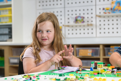 January 2021 / CAN_DO_COLONNADES_210121_612