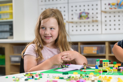 January 2021 / CAN_DO_COLONNADES_210121_613