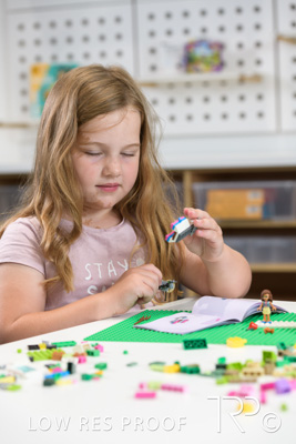 January 2021 / CAN_DO_COLONNADES_210121_614