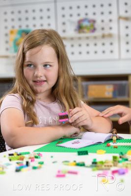 January 2021 / CAN_DO_COLONNADES_210121_615