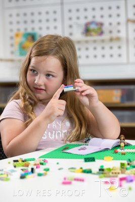 January 2021 / CAN_DO_COLONNADES_210121_616