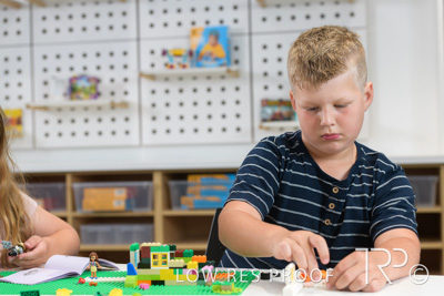 January 2021 / CAN_DO_COLONNADES_210121_617