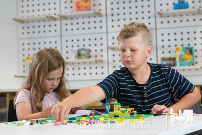 January 2021 / CAN_DO_COLONNADES_210121_618