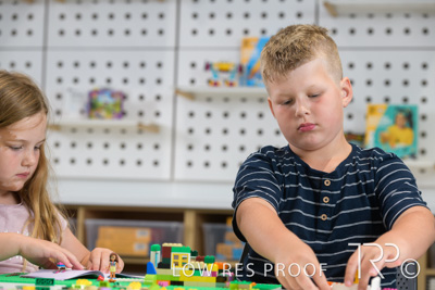 January 2021 / CAN_DO_COLONNADES_210121_619