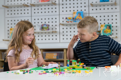 January 2021 / CAN_DO_COLONNADES_210121_620