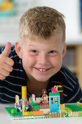 January 2021 / CAN_DO_COLONNADES_210121_622