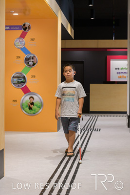 January 2021 / CAN_DO_COLONNADES_210121_623