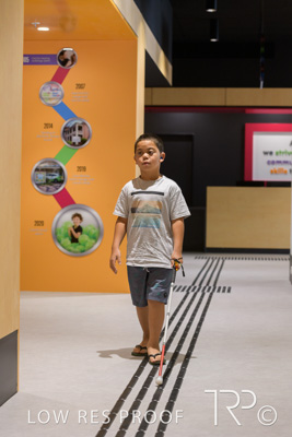 January 2021 / CAN_DO_COLONNADES_210121_624