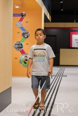 January 2021 / CAN_DO_COLONNADES_210121_625