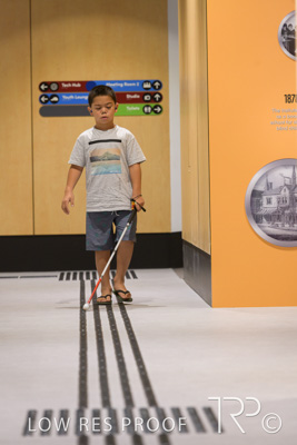 January 2021 / CAN_DO_COLONNADES_210121_626