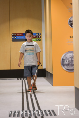 January 2021 / CAN_DO_COLONNADES_210121_628