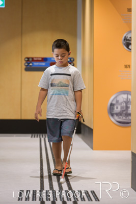 January 2021 / CAN_DO_COLONNADES_210121_629