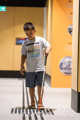 January 2021 / CAN_DO_COLONNADES_210121_630