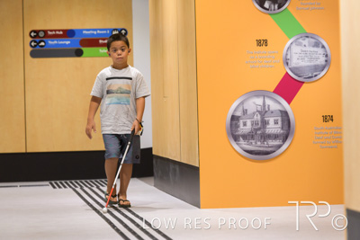 January 2021 / CAN_DO_COLONNADES_210121_631