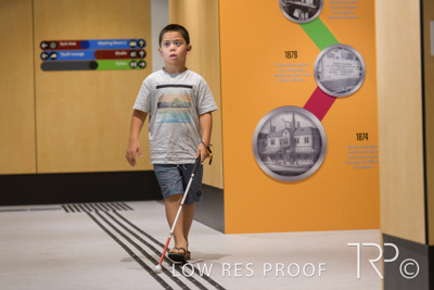 January 2021 / CAN_DO_COLONNADES_210121_632