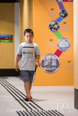 January 2021 / CAN_DO_COLONNADES_210121_633