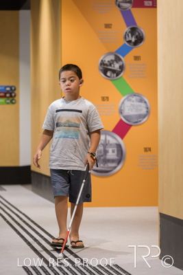 January 2021 / CAN_DO_COLONNADES_210121_634