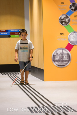 January 2021 / CAN_DO_COLONNADES_210121_635