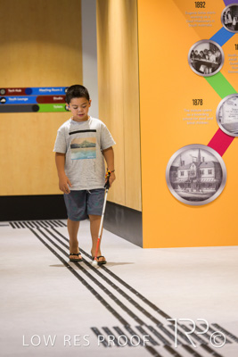 January 2021 / CAN_DO_COLONNADES_210121_636