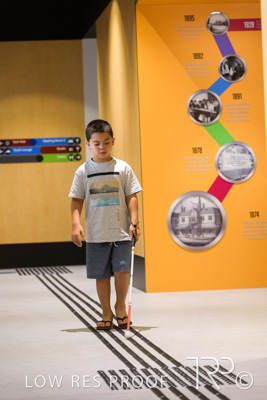 January 2021 / CAN_DO_COLONNADES_210121_637