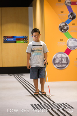 January 2021 / CAN_DO_COLONNADES_210121_638