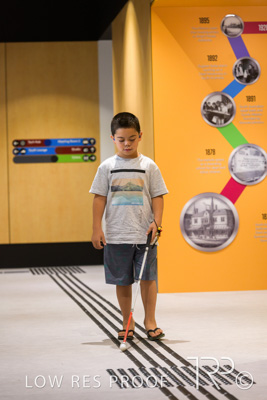 January 2021 / CAN_DO_COLONNADES_210121_639