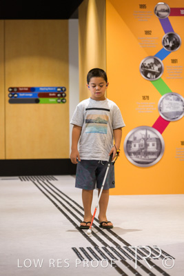 January 2021 / CAN_DO_COLONNADES_210121_640