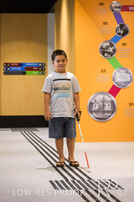 January 2021 / CAN_DO_COLONNADES_210121_641