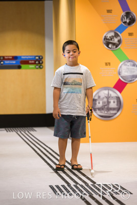 January 2021 / CAN_DO_COLONNADES_210121_642