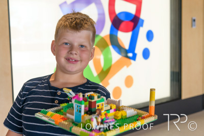 January 2021 / CAN_DO_COLONNADES_210121_643