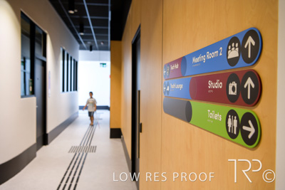 January 2021 / CAN_DO_COLONNADES_210121_646