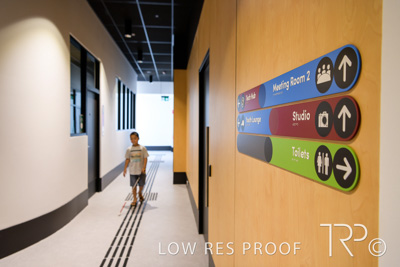 January 2021 / CAN_DO_COLONNADES_210121_648