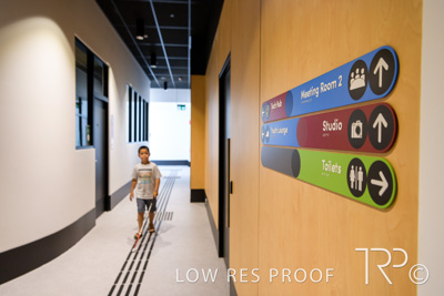 January 2021 / CAN_DO_COLONNADES_210121_649