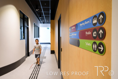 January 2021 / CAN_DO_COLONNADES_210121_650