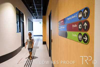 January 2021 / CAN_DO_COLONNADES_210121_651