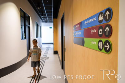 January 2021 / CAN_DO_COLONNADES_210121_652