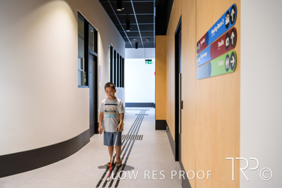 January 2021 / CAN_DO_COLONNADES_210121_653