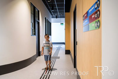 January 2021 / CAN_DO_COLONNADES_210121_654