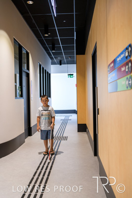 January 2021 / CAN_DO_COLONNADES_210121_655