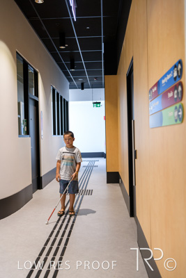 January 2021 / CAN_DO_COLONNADES_210121_656