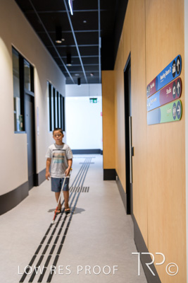 January 2021 / CAN_DO_COLONNADES_210121_657