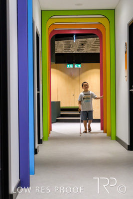 January 2021 / CAN_DO_COLONNADES_210121_658