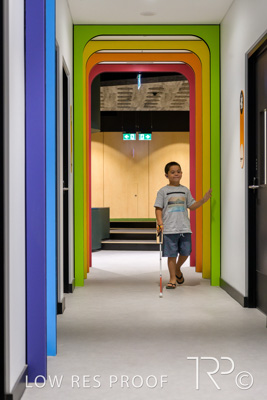 January 2021 / CAN_DO_COLONNADES_210121_660