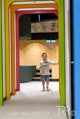 January 2021 / CAN_DO_COLONNADES_210121_661